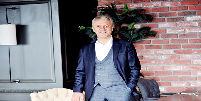 MOBiLYACILARIN HEDEFi HiNDiSTAN