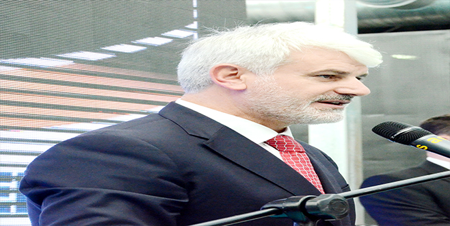 HELAL GiYiP HELAL KOKACAĞIZ