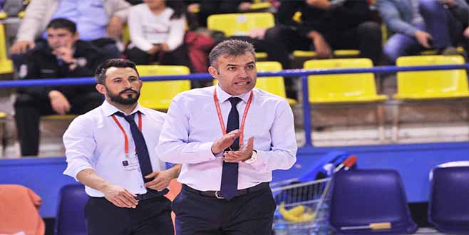 BASiT HATALARLA KAYBETTiK