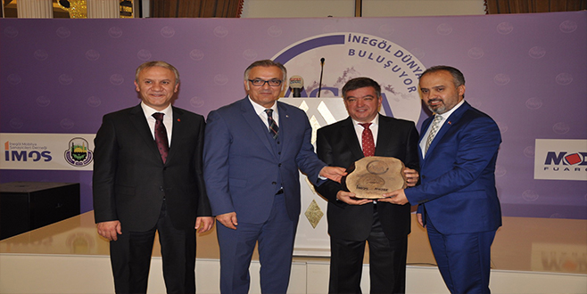 MOBiLYA’DA ‘ASYA’ AÇILIMI