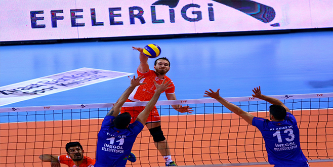 TABAN’DAN AFYON MAÇINA DAVET