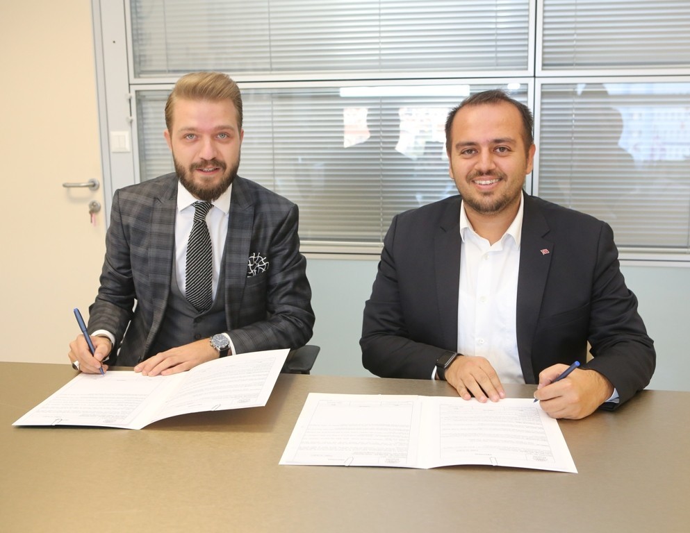 Hayat Sağlık Grubundan Nilüfer Personeline İndirim