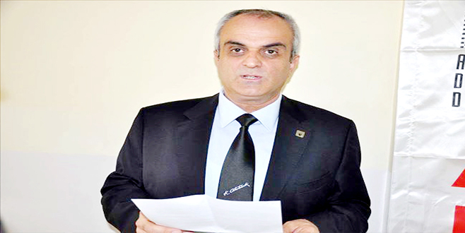 NE iLK NE SON OLACAK