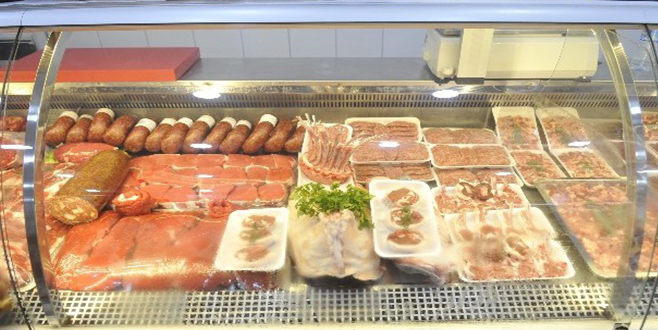 İthal ete bir tepki de Bursa’dan