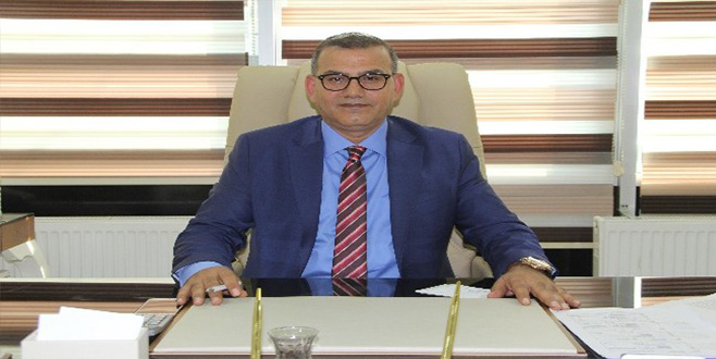 Bursalı firma yerli otomobilin ilk günkü üretimine talip