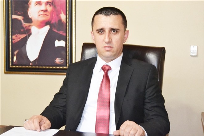 İnegöllülere Daha Konforlu Ulaşım Hizmeti