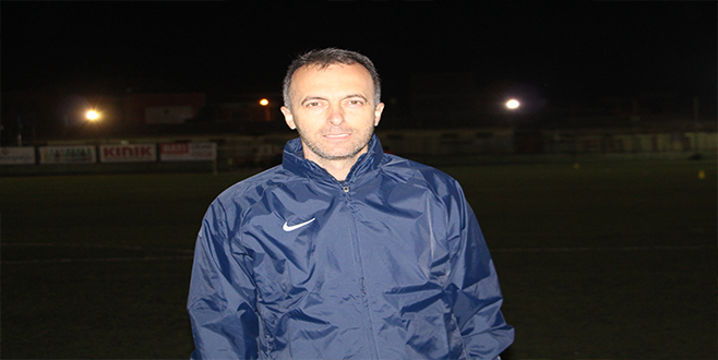 KURTULUŞ PUANSIZ DöNDü