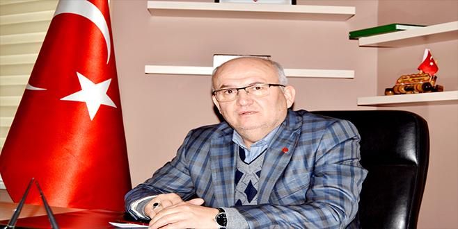 ÇEKLERiN öDEMESi  GEÇMiŞE GöRE %60 ARTTI