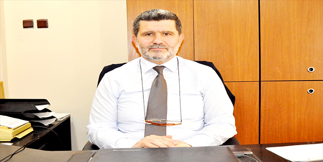 SIRBiSTAN’DAN GELEN ETLER SANCAKLI MüSLüMAN BOŞNAKLARDAN GELiYOR