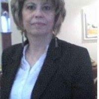 Kimya Öğretmeni Hastane Çıkışı Kazada Can Verdi