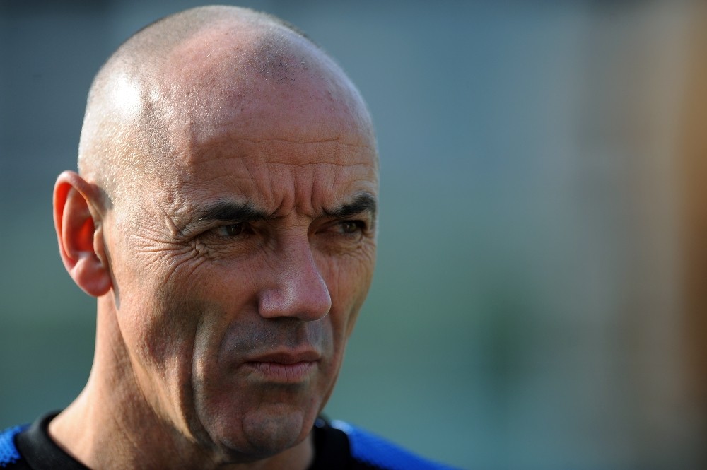 Le Guen: “Titi Ve Agu Büyük Eksiklik”