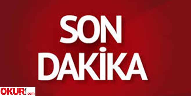 İNEGÖL’DEN 3 KİŞİ ANKARA’YA ÇAĞIRILDI