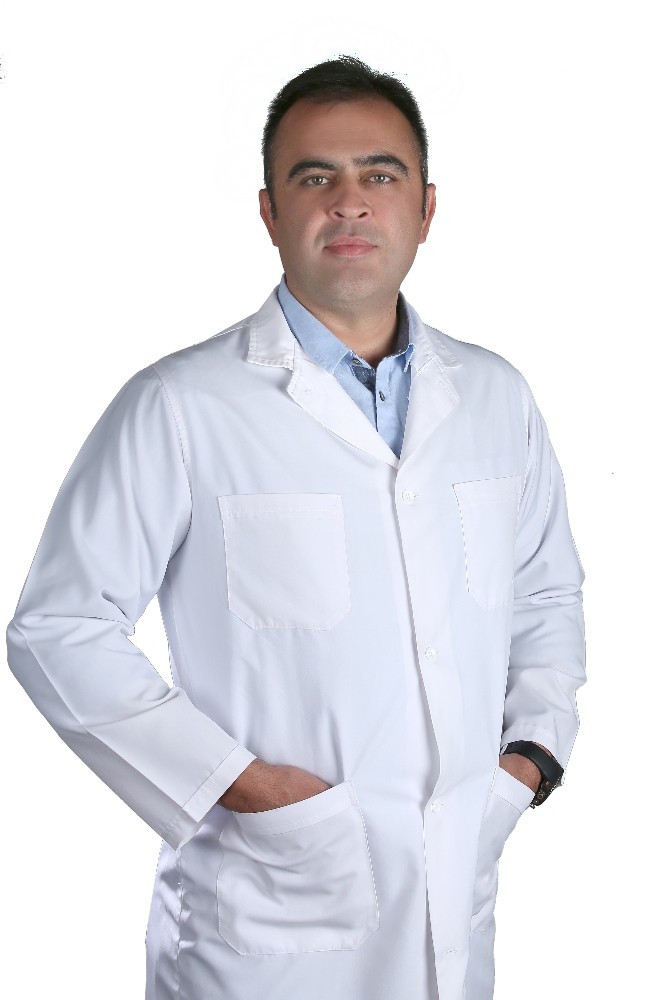 Mevsim Geçişleri Bedeni Ve Psikolojiyi Etkiliyor