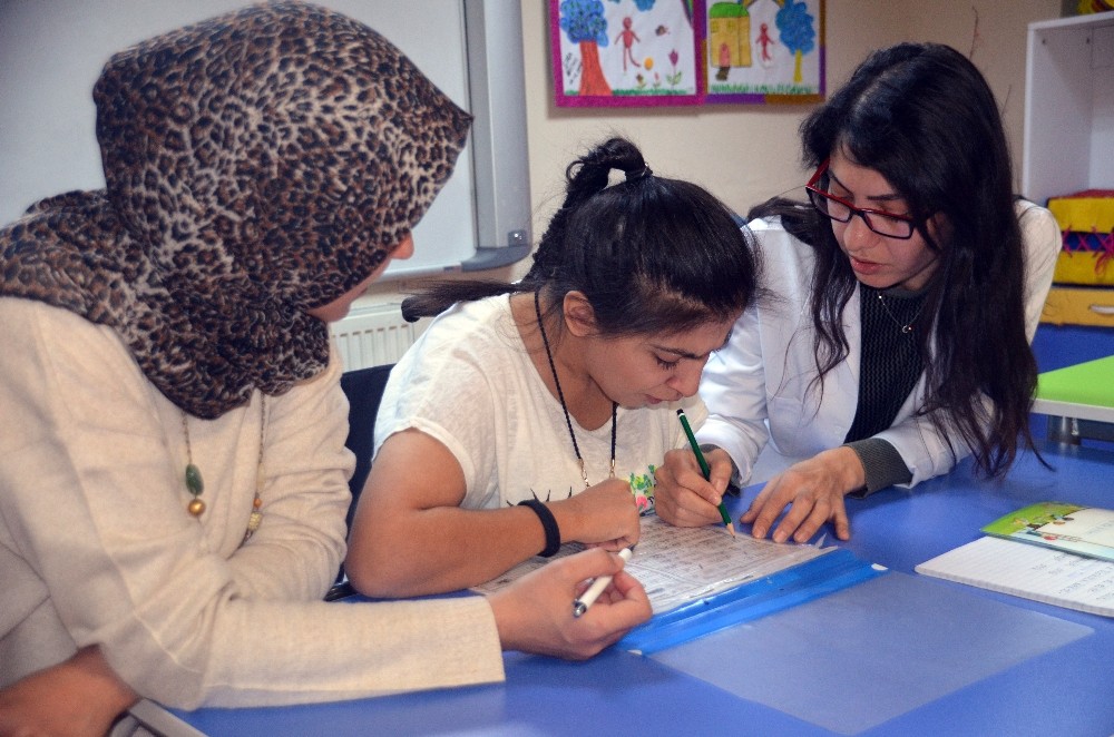 (Özel Haber) Azmin Zaferi