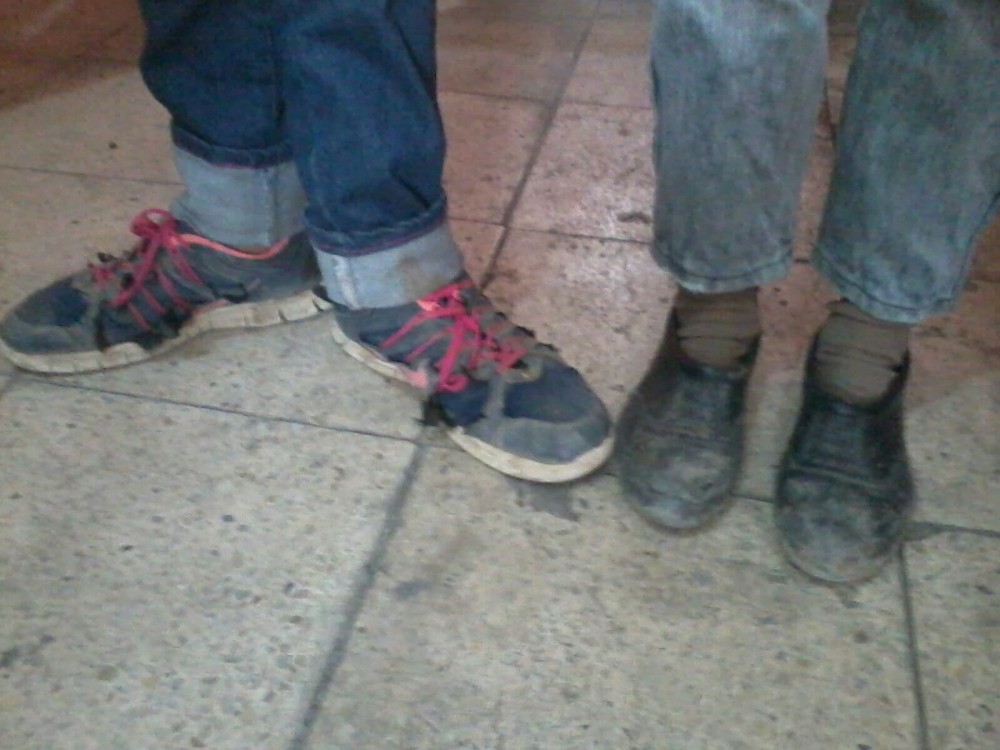 (Özel Haber) Her Şey Vandan Gelen O Fotoğrafla Değişti