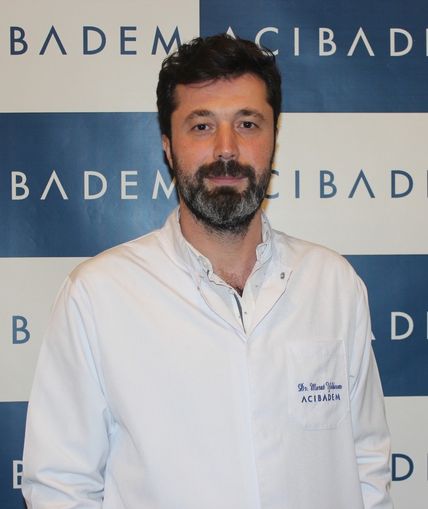 Ozon Tedavisinin Yaygınlığı Artıyor