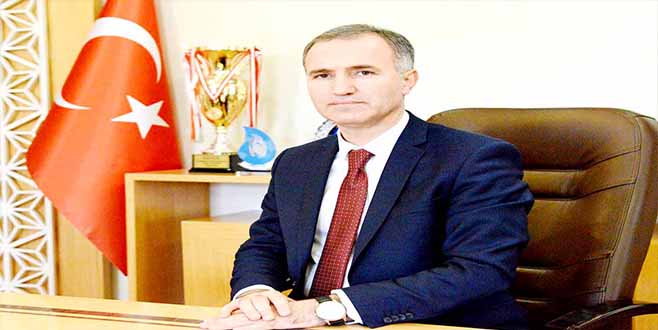 VERGiLERDE SON GüN 30 KASIM