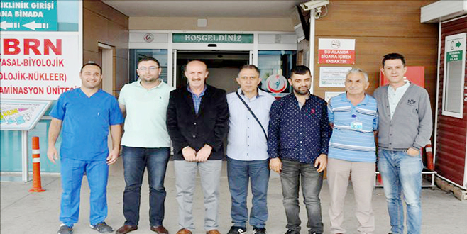 YIPRANMA PAYI YASALAŞMALIDIR