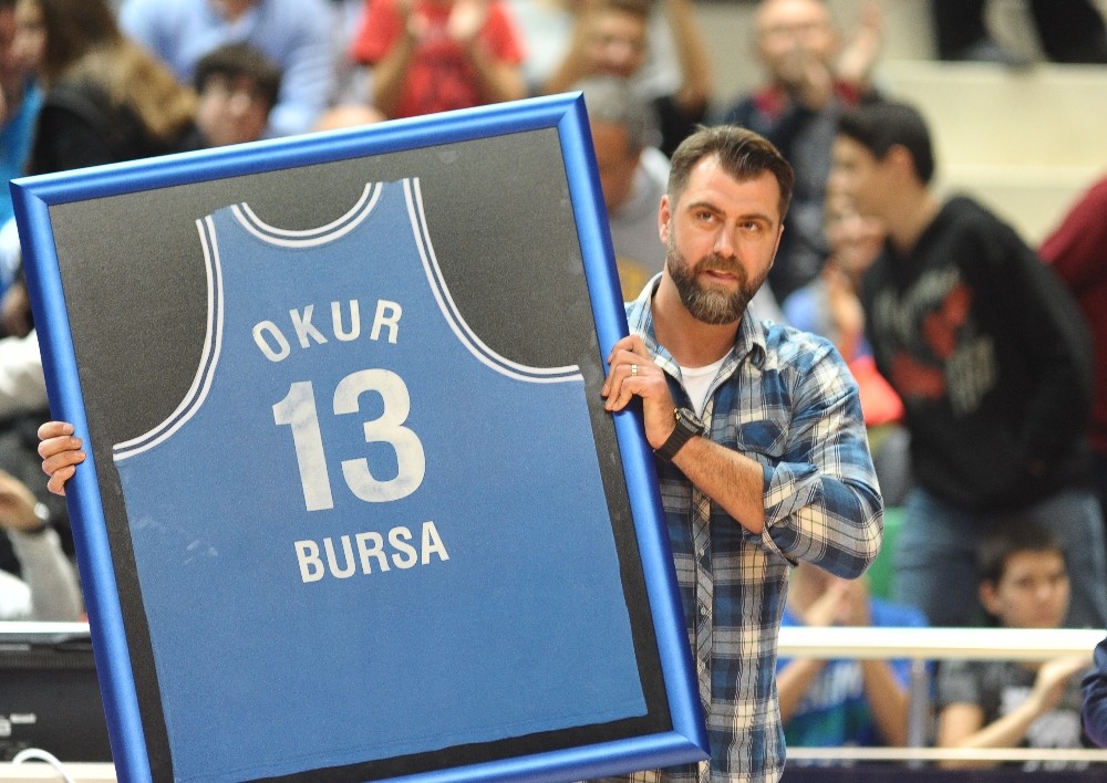 Tofaştan Mehmet Okura Büyük Jest