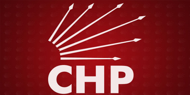 CHP’DEN öĞRETMENLER GüNü MESAJI