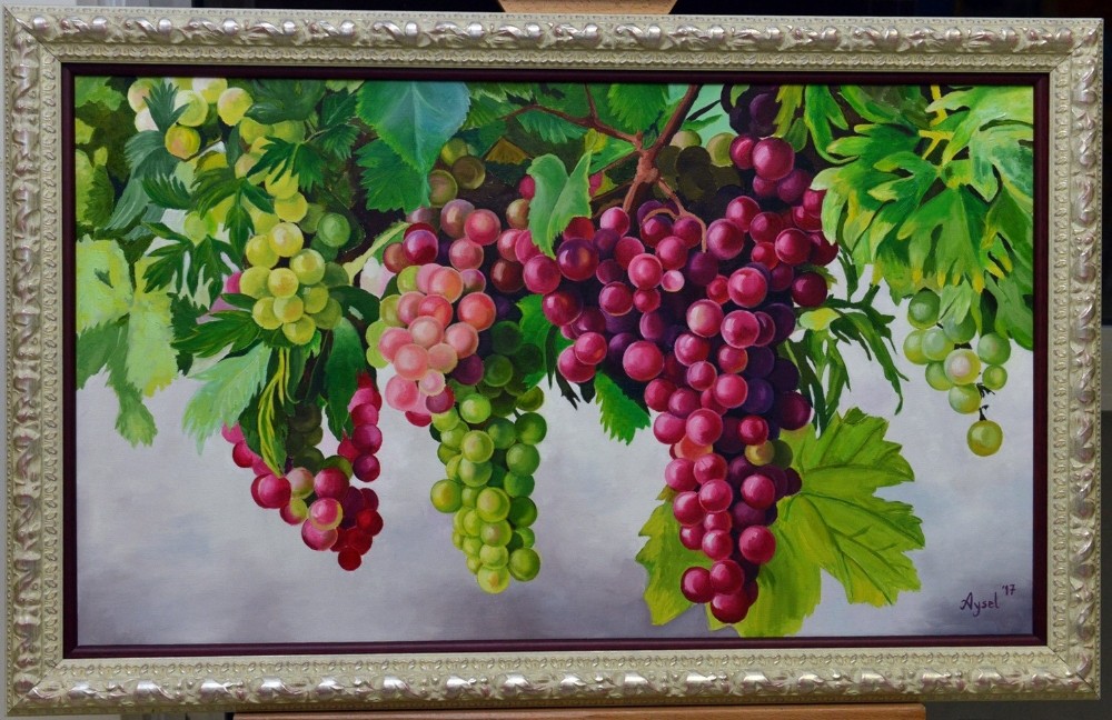 “Üçün Üç Yıllık Serüveni”