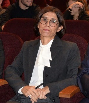 Uzmanlar Uyardı: Bitcoinden Uzak Durun