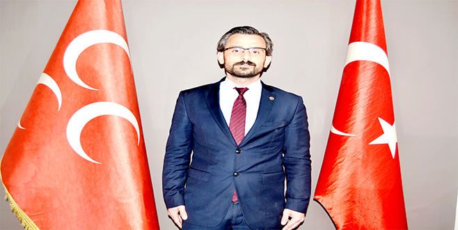 öĞRETMENLER SORUMLULUK SAHiBi KiŞiLERDiR