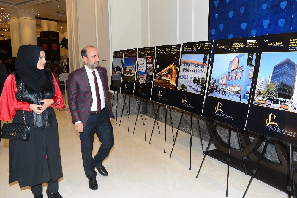 Yıldırımın Prestiji Tescillendi