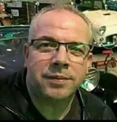 4 Kişinin Öldüğü Kaza Faciasından Alkol Çıktı…