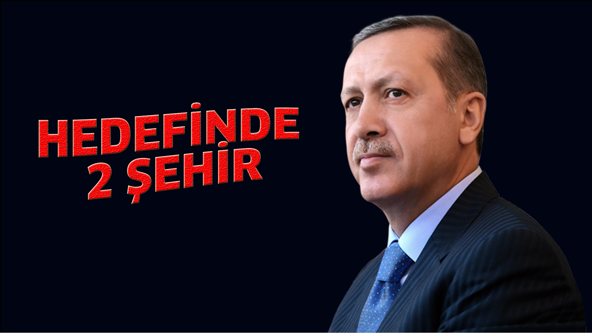 Cumhurbaşkanı Erdoğan uyardı: Takipçisi olacağım