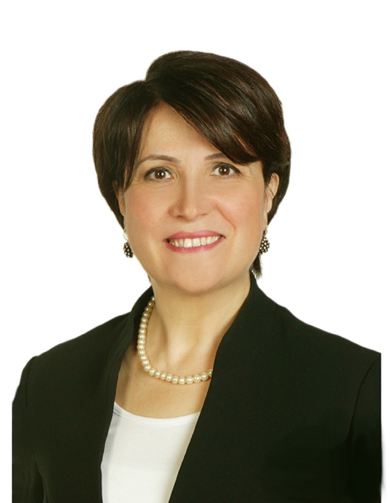 Bağımsız Ziraat Mühendisleri Değişim İçin Yola Çıktı