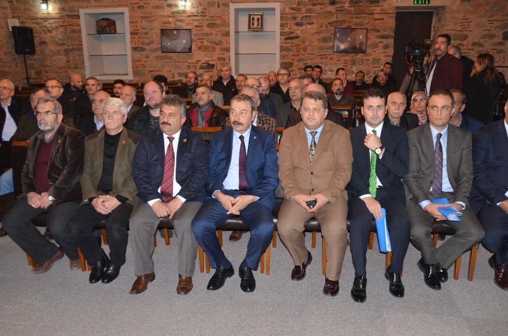 Bursada Uyuşturucuyla Büyük Mücadele