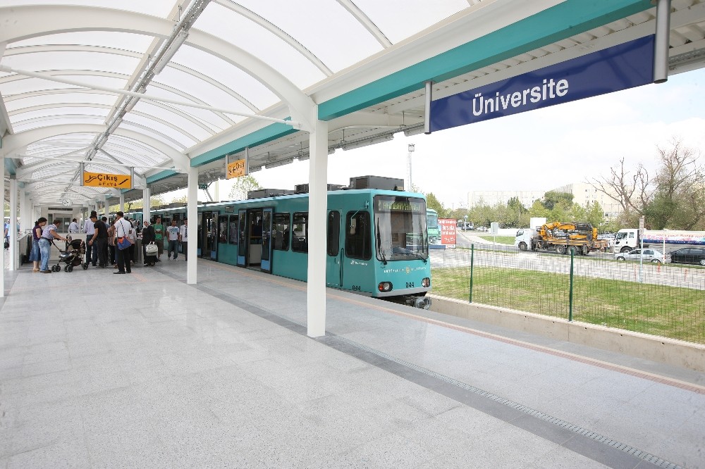 Bursaray Derbilerde Rekor Kırdı