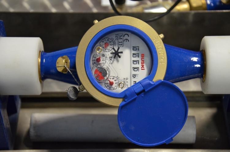 Buskiden Don Uyarısı