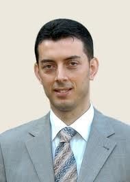 Büyükşehirde İlk Danışman Kenan Kibar Oldu