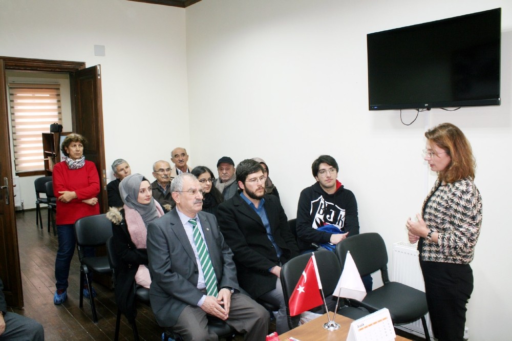 Dünya Nüfusunun Üçte Biri Verem Riski Altında