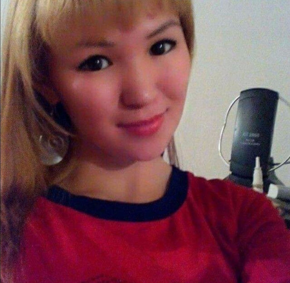 Erkek Arkadaşıyla Tartıştı, Balkondan Atladı