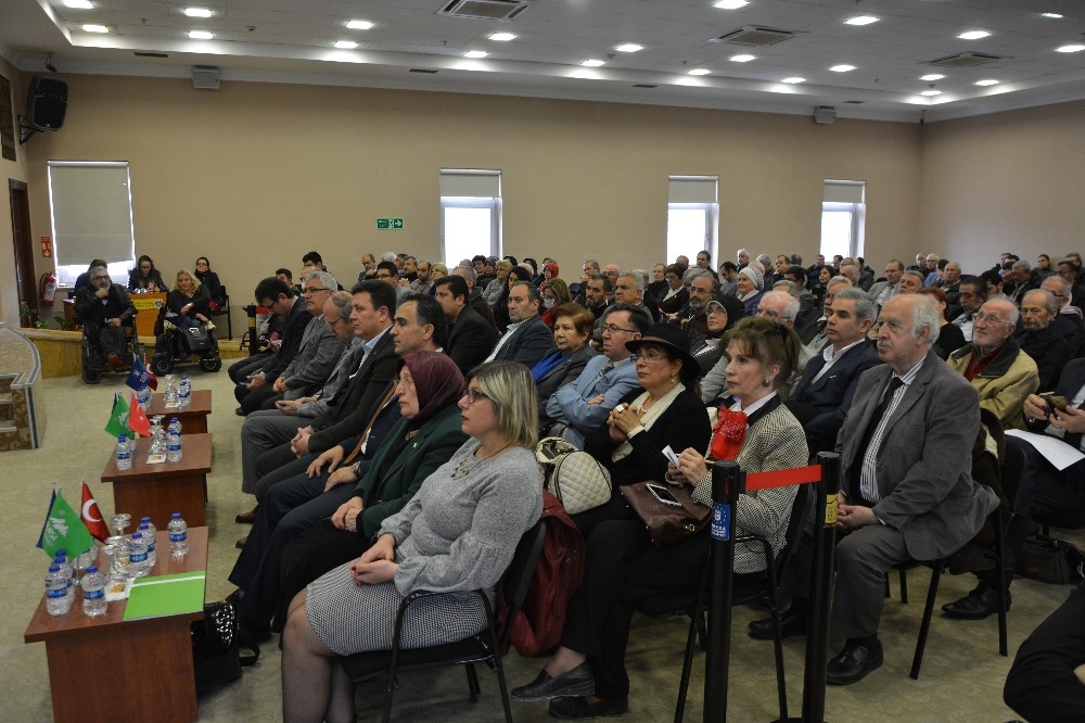 İşte İstenen ‘Bursa