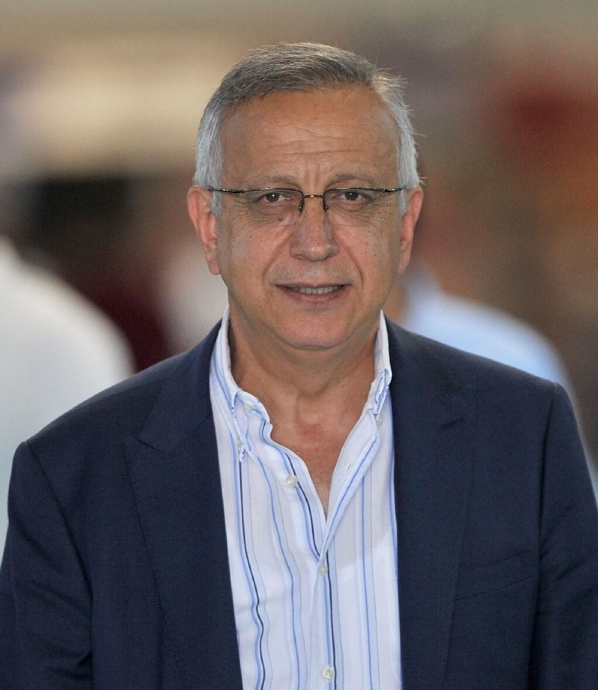 İstihdam Seferberliğine İtsodan Destek