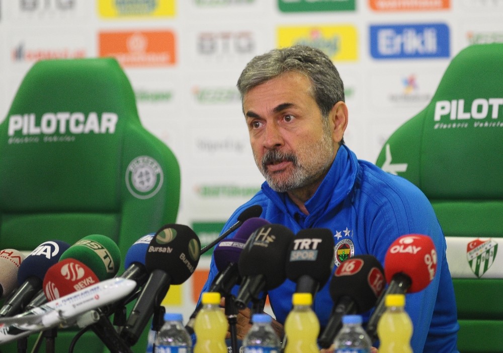 Kocamandan Şampiyonluk Yorumu