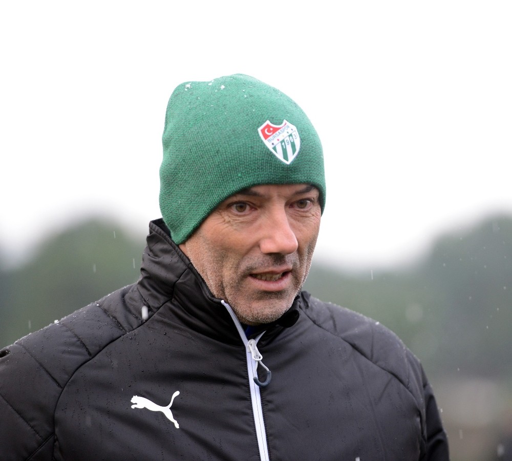 Le Guenin Sözleşmesindeki Dikkat Çeken Madde