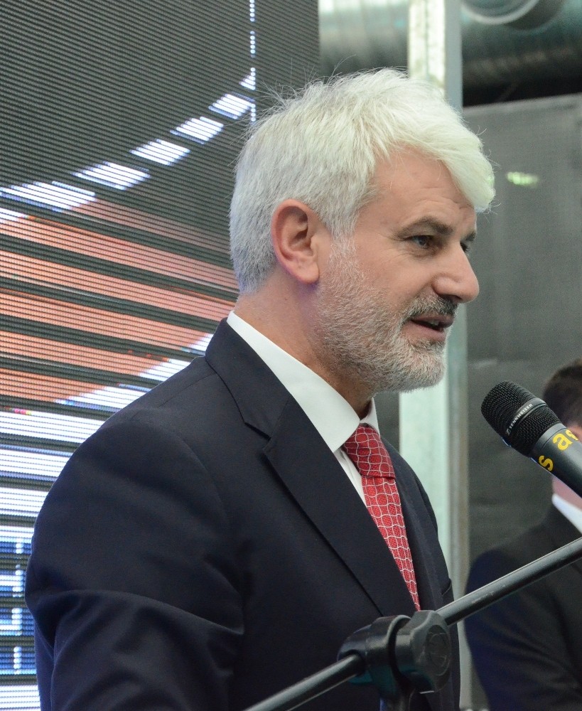 Mevzuata ‘Torba Yasa Çözümü