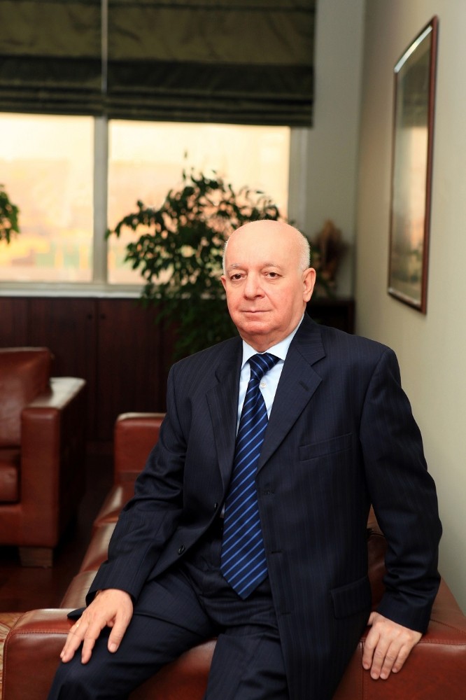 Otomotivde İhracat Rekoru