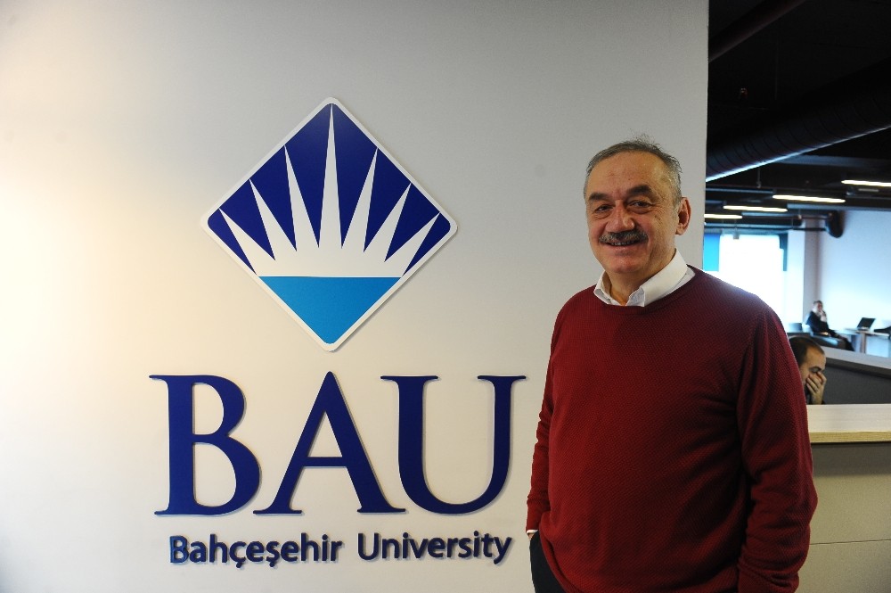 Prof. Tatlıoğlu: Geleceğin Para Birimi Bitcoin Olabilir