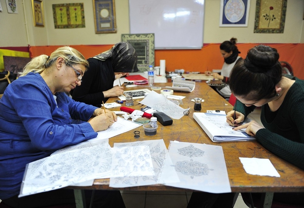 Sosyal Belediyecilikte Yıl-Mek Farkı