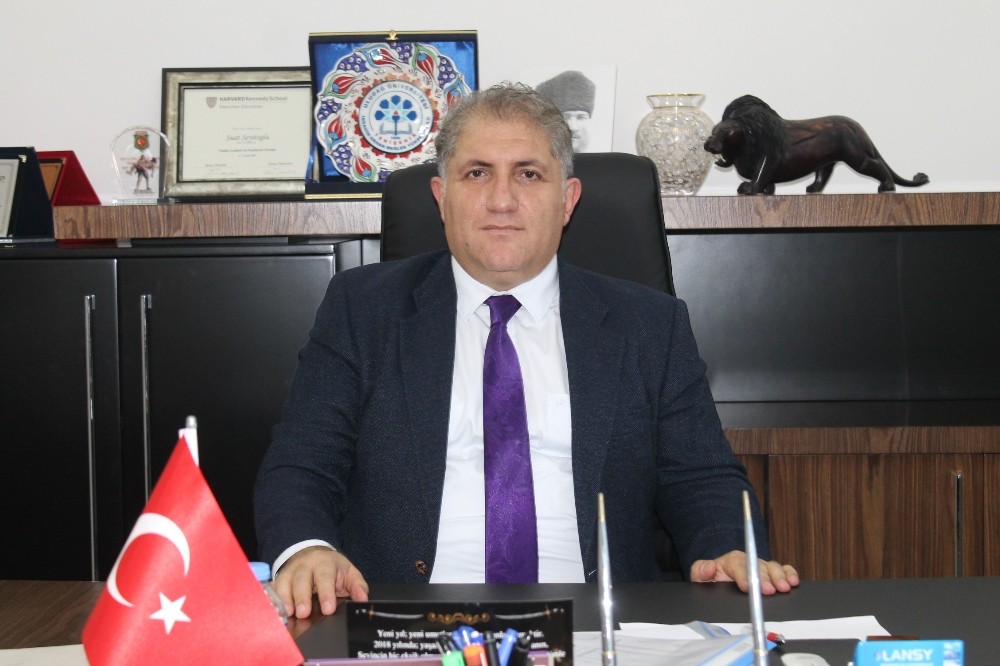 Suriyeli Çocuk Folklor Ekibi, Dünya Çocuklarını Bursada Karşılayacak