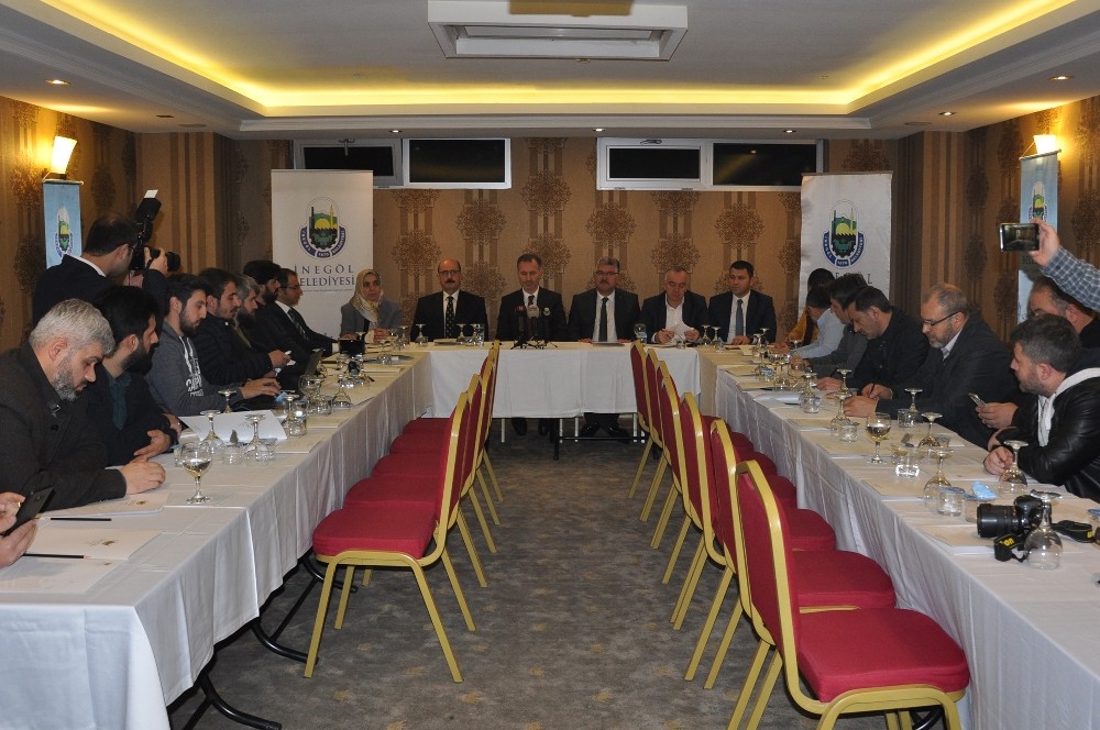 Taban Acil Eylem Planını Açıkladı