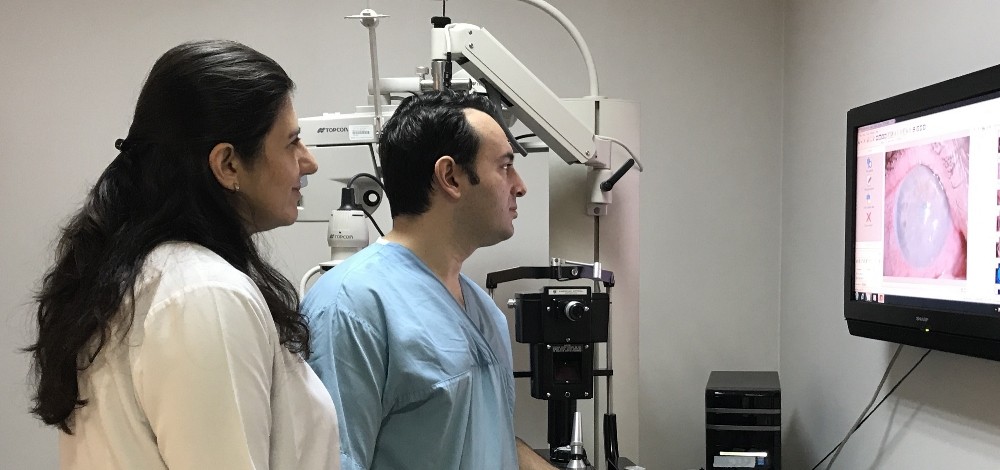 Uludağ Üniversitesi Dünya Tıp Literatürüne Girdi