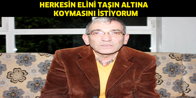 iZED 3 Aralık program düzenleyecek