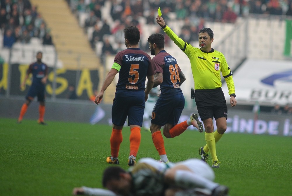 Battallanın Durumu Mrdan Sonra Belli Olacak